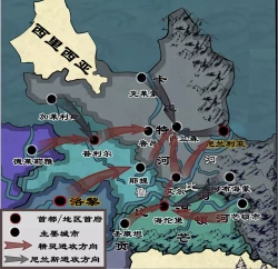 Page 41 of 断牙山