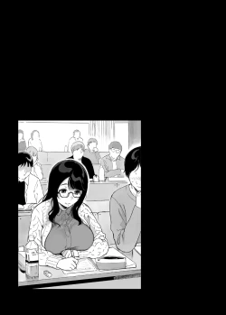 Page 35 of Mikakino-san no Gaku Seiseikatsu | 三柿野的學性生活 將所有精氣獻給慾求不滿的她