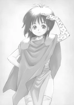 Page 10 of 80's Girls