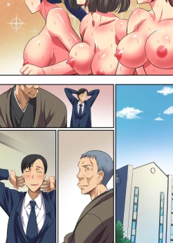 Page 30 of Saimin Harem Kyoushi Seikatsu| Life as Hypnotist Teacher