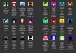 Page 63 of OYAOYAKODON2