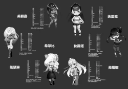 Page 65 of OYAOYAKODON2