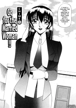 Page 157 of Nan to Naku Ii Kanji 1 | Wonderful Feeling 1