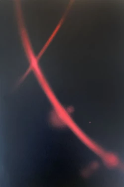 Page 19 of Neon no yoru to...