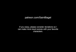 Page 28 of Sona's Day Off