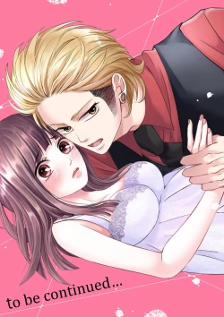 Page 114 of Juusei to Aegigoe ~ Uchinuku Tabi ni, Kikasero yo3