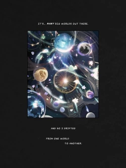 Page 10 of I Reincarnated into a RE:ZERO Isekai and Made a Deal with the Villainess for ANAL