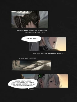 Page 51 of I Reincarnated into a RE:ZERO Isekai and Made a Deal with the Villainess for ANAL