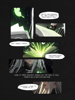 Page 56 of I Reincarnated into a RE:ZERO Isekai and Made a Deal with the Villainess for ANAL