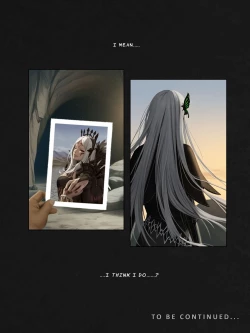 Page 65 of I Reincarnated into a RE:ZERO Isekai and Made a Deal with the Villainess for ANAL