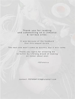 Page 66 of I Reincarnated into a RE:ZERO Isekai and Made a Deal with the Villainess for ANAL