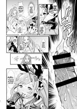 Page 7 of Hard Fuck Saikawa! | The cutest hard fuck!