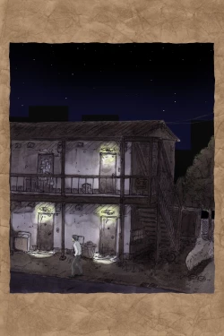 Page 176 of ギフペット