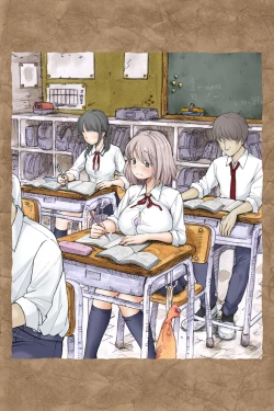 Page 1 of ギフペット