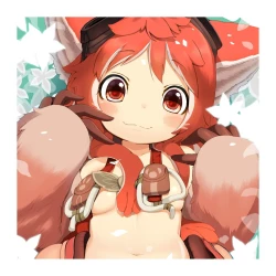 Page 4 of [Fanbox} ででち