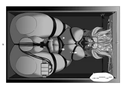 Page 23 of RENQUE S2.3 | Sparrow Season 2 Chapter 3