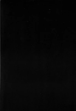 Page 3 of Night Head Emeraldas