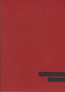 Page 26 of Good Night Darling