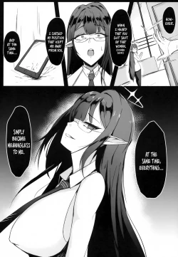 Page 4 of Total Night Assault INSANE