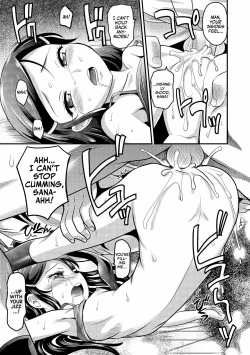 Page 25 of Kyasha na ko no Iregokochi wa...Atsu! | Delicate Little Girls Are Comfortably Hot!!!