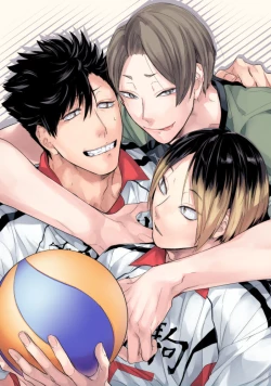 Page 89 of Koneko mitaini Idaki yosetai