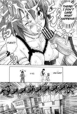 Page 13 of Just a Sudden Impulse