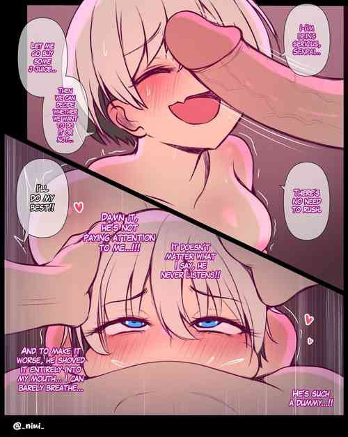 Download Hana Uzaki