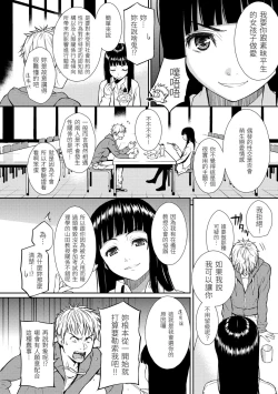Page 85 of Renai Sample  戀愛樣本无修正