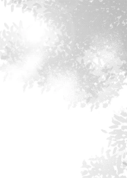 Page 15 of [Dec (Mii) Sukoshi dake Ijiwaruna Kare to tanoshi koi (Bungou to Alchemist) [Digital]