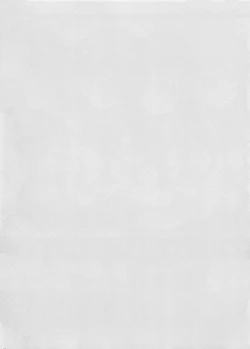 Page 3 of Tottemo Omase na Akatsuki-chan. | 超級早熟的小曉。