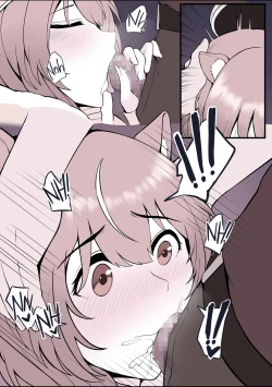 Page 13 of Landacdeus] Mixed Nuts