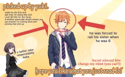 Page 31 of Iraira Enanan no Ecchi na Nadamekata