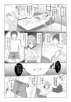 Page 7 of 異世界NTR1