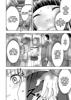 Page 63 of Binkan Idol to Kaikan Ghost Jou