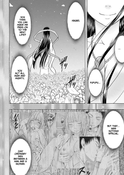 Page 173 of Binkan Idol to Kaikan Ghost Ge