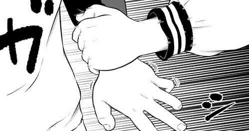 Download Yakyuubu Manager Yuujin Ch. 9