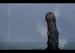 Page 16 of Mihon no koyubutsu