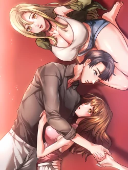 Page 2 of 同级生 | 同級生 | 同学！好久不见 | 同學！好久不見 1-41 END