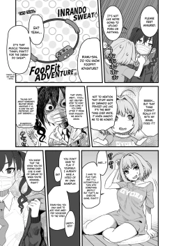 Page 9 of Yumemi Riamu Futanari Enjou Haishin