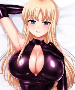 Page 1 of [Piririnegi]