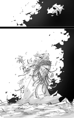 Page 64 of 最终章