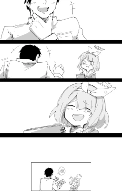 Page 79 of 最终章