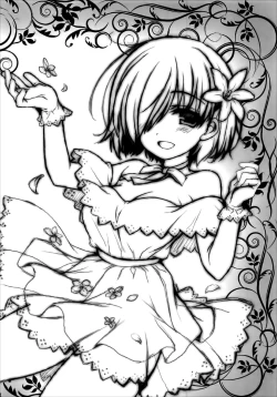 Page 11 of After Party no Sono Ato de