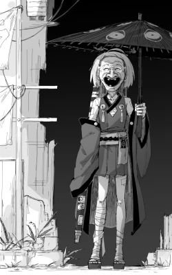 Page 19 of vol.5百花缭乱篇