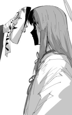 Page 42 of vol.5百花缭乱篇