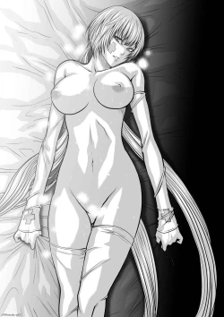 Page 290 of Chijou Hyakkai Ch26-30 Chinese Version「地上100阶」個人翻譯