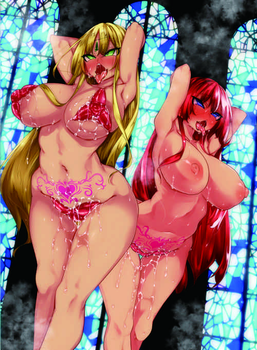 Download 俺 異世界で魔法使いになる5