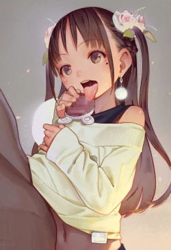 Page 193 of Otoko de asobu mesugaki2023