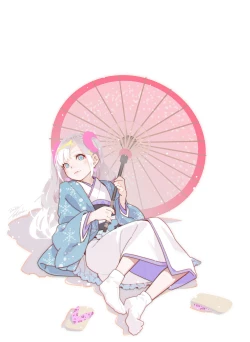 Page 198 of Otoko de asobu mesugaki2023