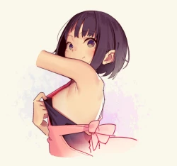 Page 206 of Otoko de asobu mesugaki2023